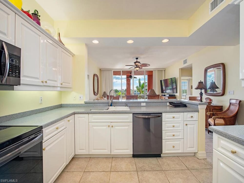 451 Bayfront Pl. 5311 – #225084141 - Bayfront