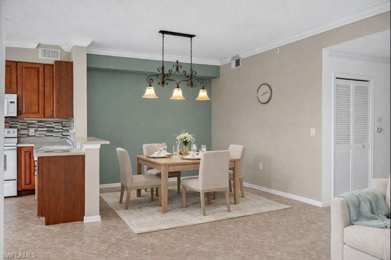 6816 Sterling Greens Pl. 303 – #225084215 - Glen Eagle