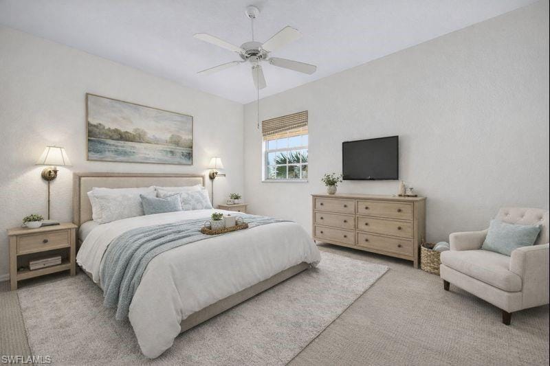 6816 Sterling Greens Pl. 303 – #225084215 - Glen Eagle
