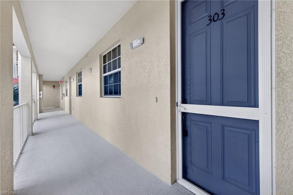 6816 Sterling Greens Pl. 303 – #225084215 - Glen Eagle