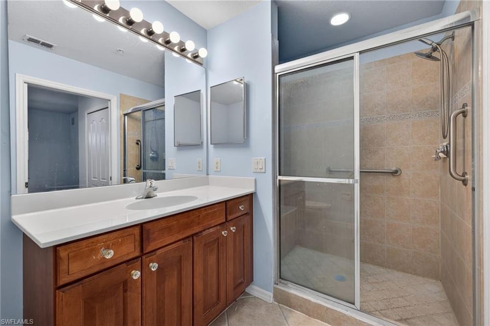 6816 Sterling Greens Pl. 303 – #225084215 - Glen Eagle