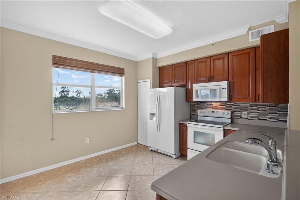 6816 Sterling Greens Pl. 303 – #225084215 - Glen Eagle