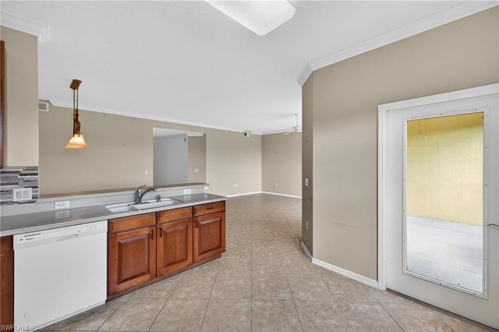 6816 Sterling Greens Pl. 303 – #225084215 - Glen Eagle