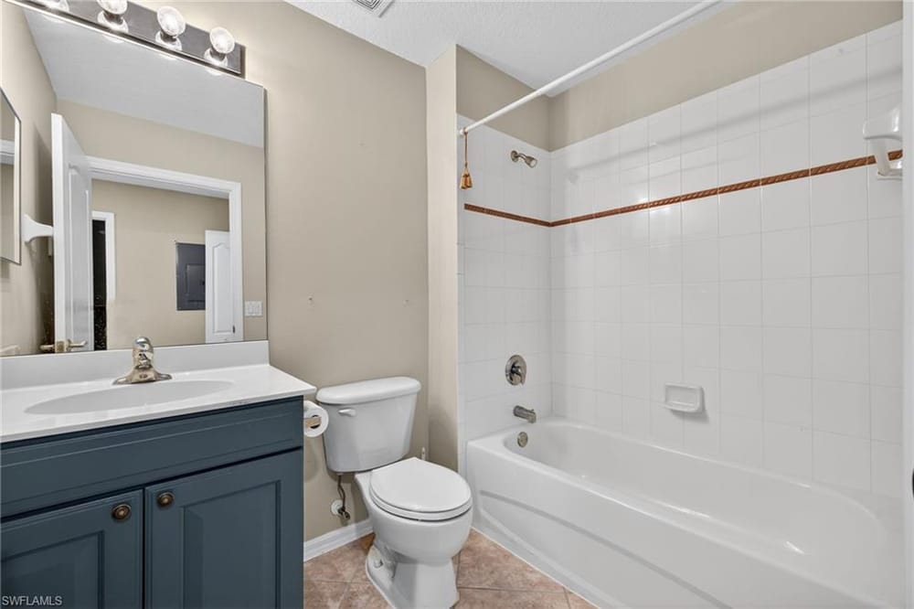 6816 Sterling Greens Pl. 303 – #225084215 - Glen Eagle
