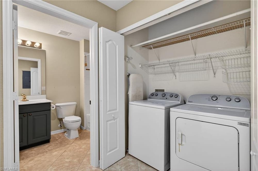 6816 Sterling Greens Pl. 303 – #225084215 - Glen Eagle