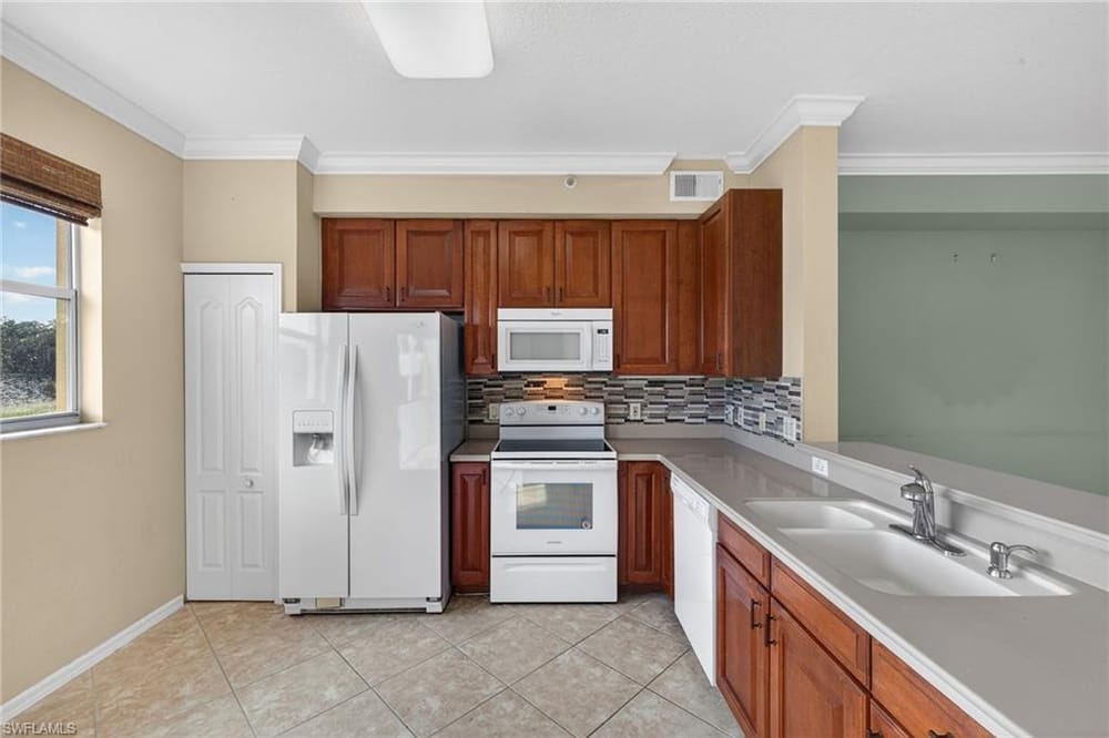 6816 Sterling Greens Pl. 303 – #225084215 - Glen Eagle