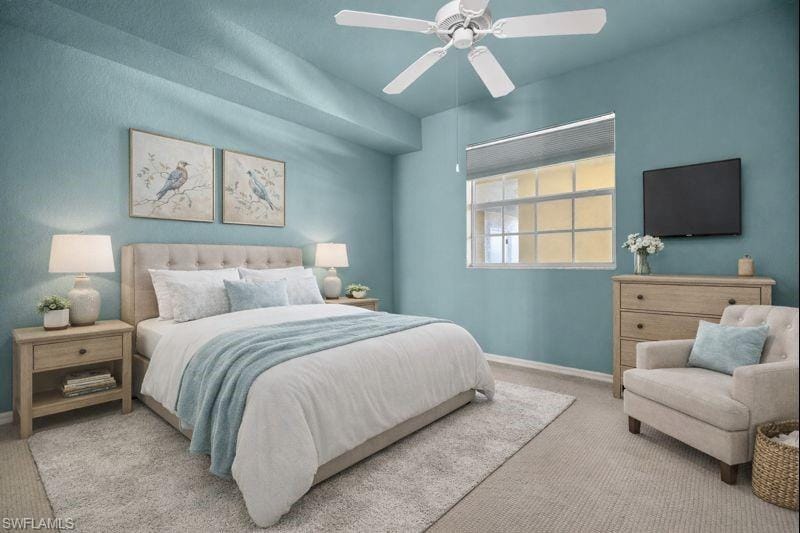 6816 Sterling Greens Pl. 303 – #225084215 - Glen Eagle