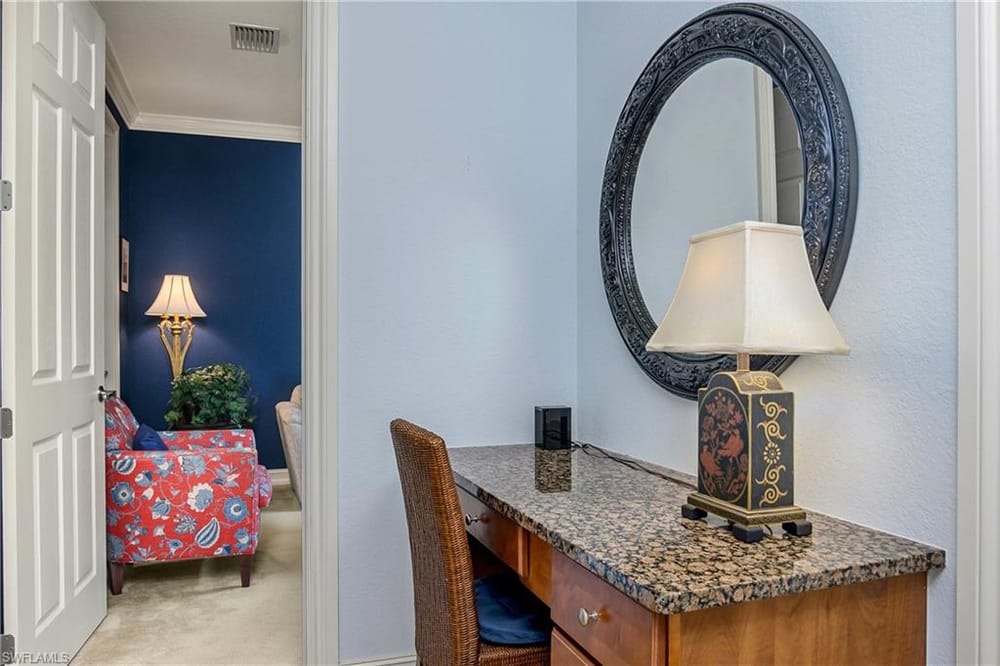 9108 Capistrano St. S 7402 – #225084241 - Lely Resort