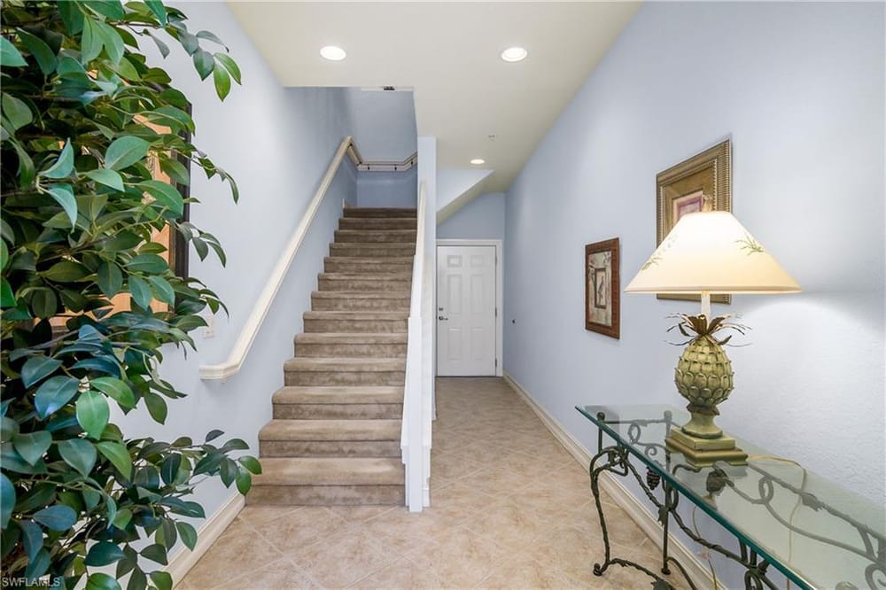 9108 Capistrano St. S 7402 – #225084241 - Lely Resort