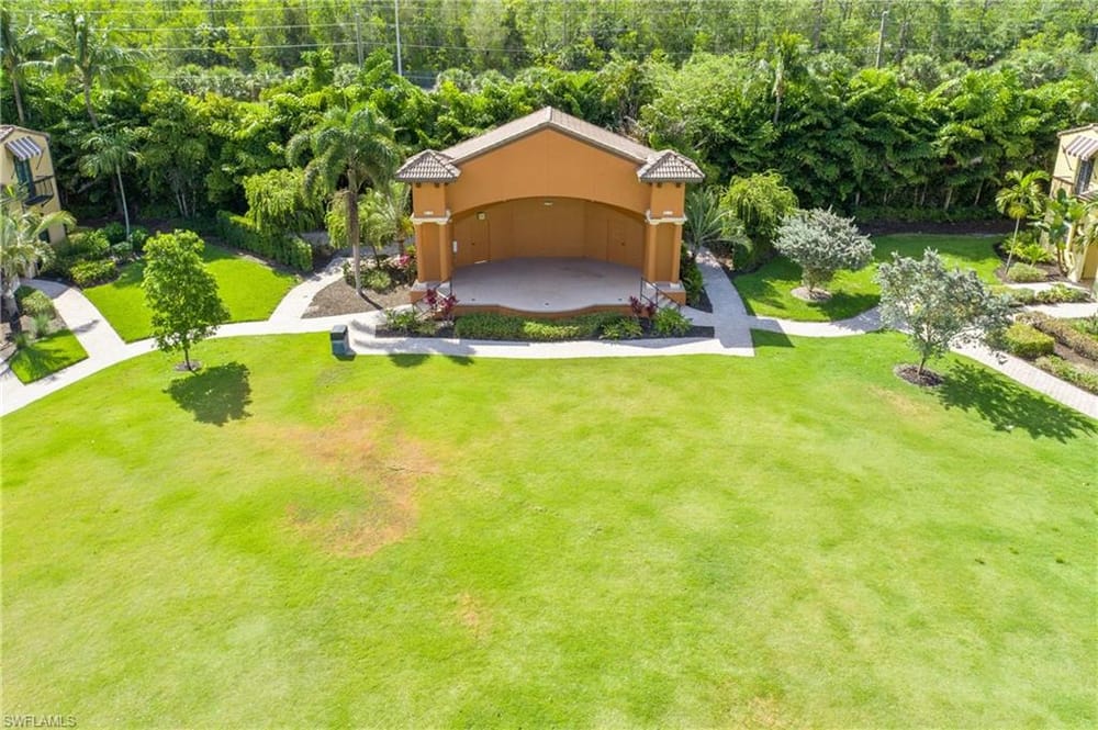 9108 Capistrano St. S 7402 – #225084241 - Lely Resort