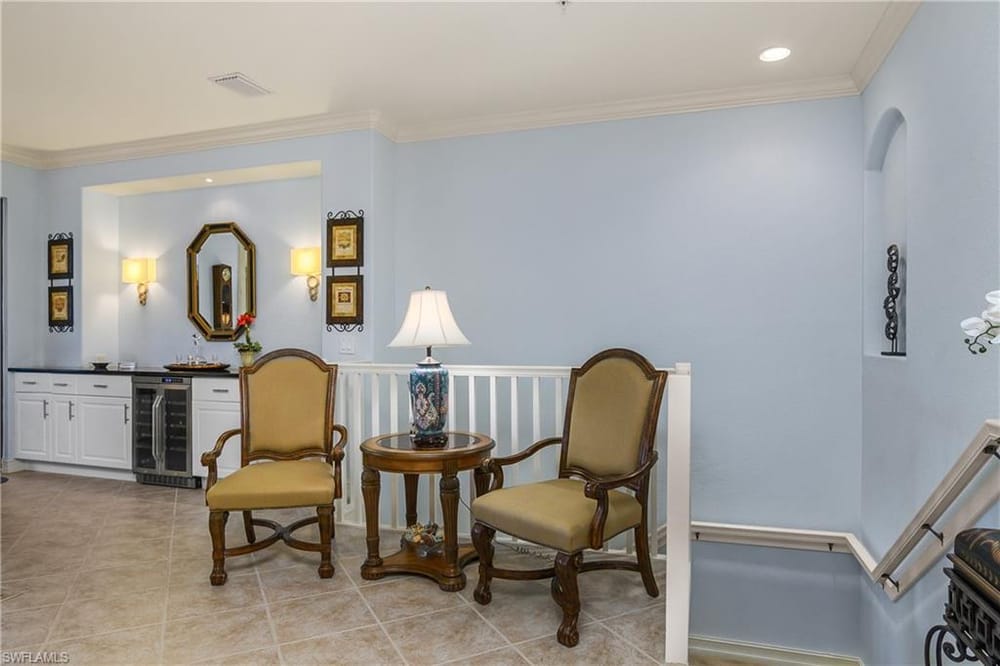 9108 Capistrano St. S 7402 – #225084241 - Lely Resort