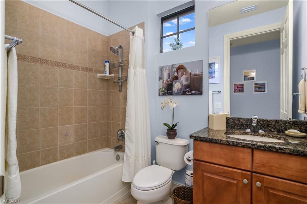 9108 Capistrano St. S 7402 – #225084241 - Lely Resort