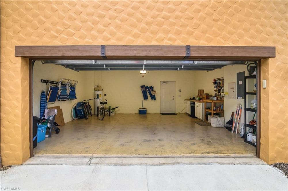 9108 Capistrano St. S 7402 – #225084241 - Lely Resort