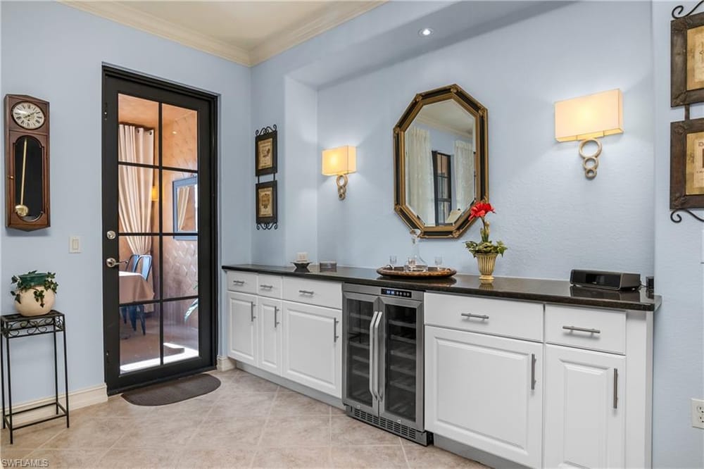 9108 Capistrano St. S 7402 – #225084241 - Lely Resort