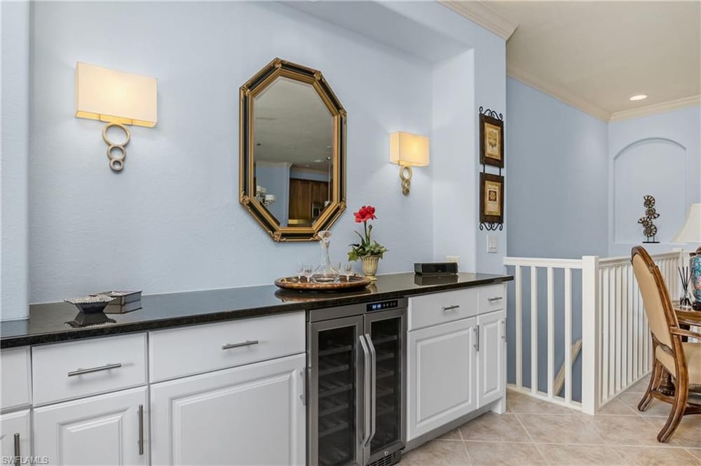 9108 Capistrano St. S 7402 – #225084241 - Lely Resort