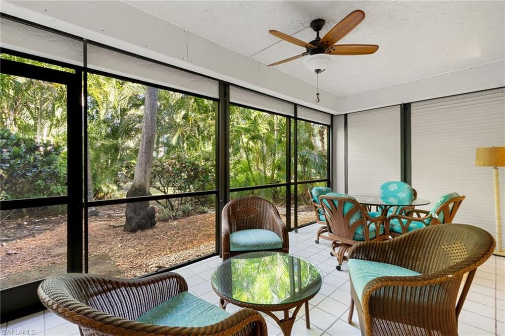 1828 Kings Lake Blvd. 103 – #225084423 - Kings Lake