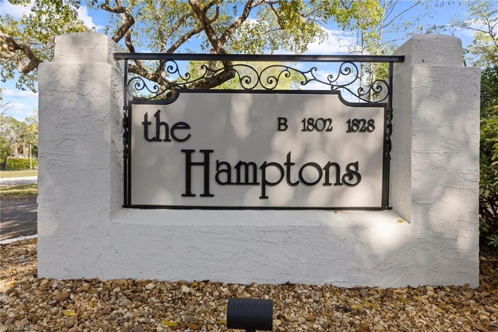 1828 Kings Lake Blvd. 103 – #225084423 - Kings Lake