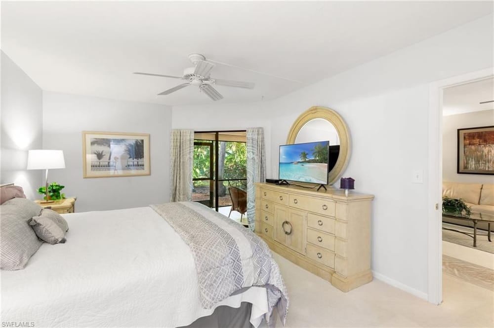 1828 Kings Lake Blvd. 103 – #225084423 - Kings Lake