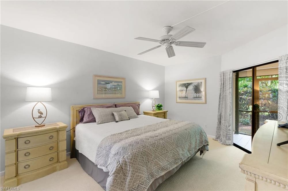 1828 Kings Lake Blvd. 103 – #225084423 - Kings Lake