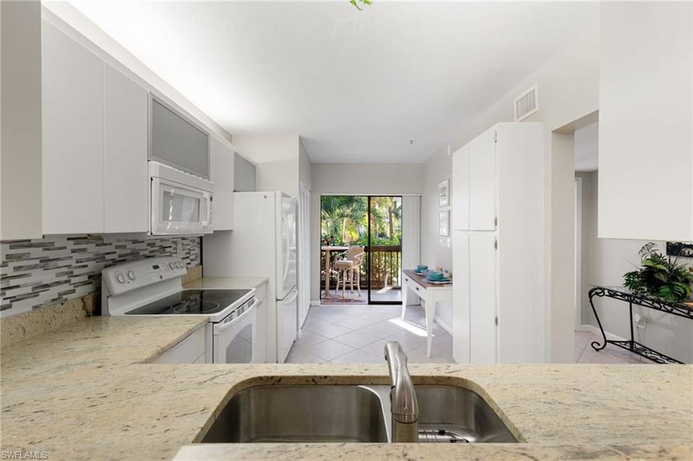1828 Kings Lake Blvd. 103 – #225084423 - Kings Lake