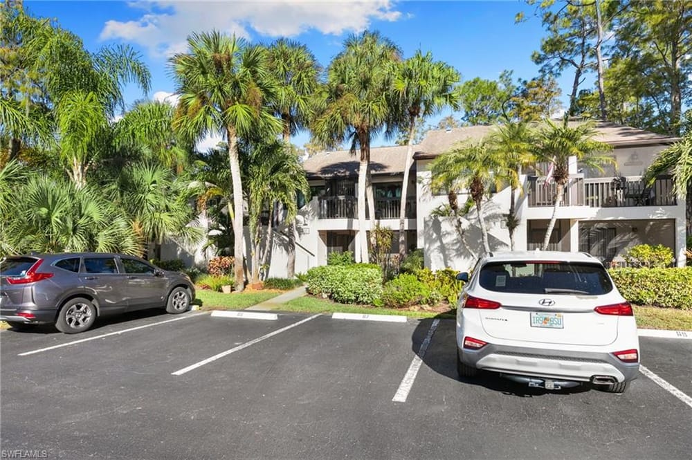 1828 Kings Lake Blvd. 103 – #225084423 - Kings Lake