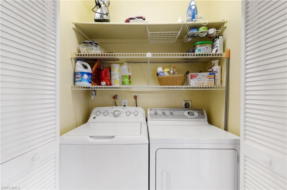1828 Kings Lake Blvd. 103 – #225084423 - Kings Lake