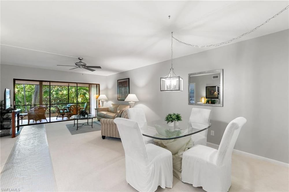 1828 Kings Lake Blvd. 103 – #225084423 - Kings Lake