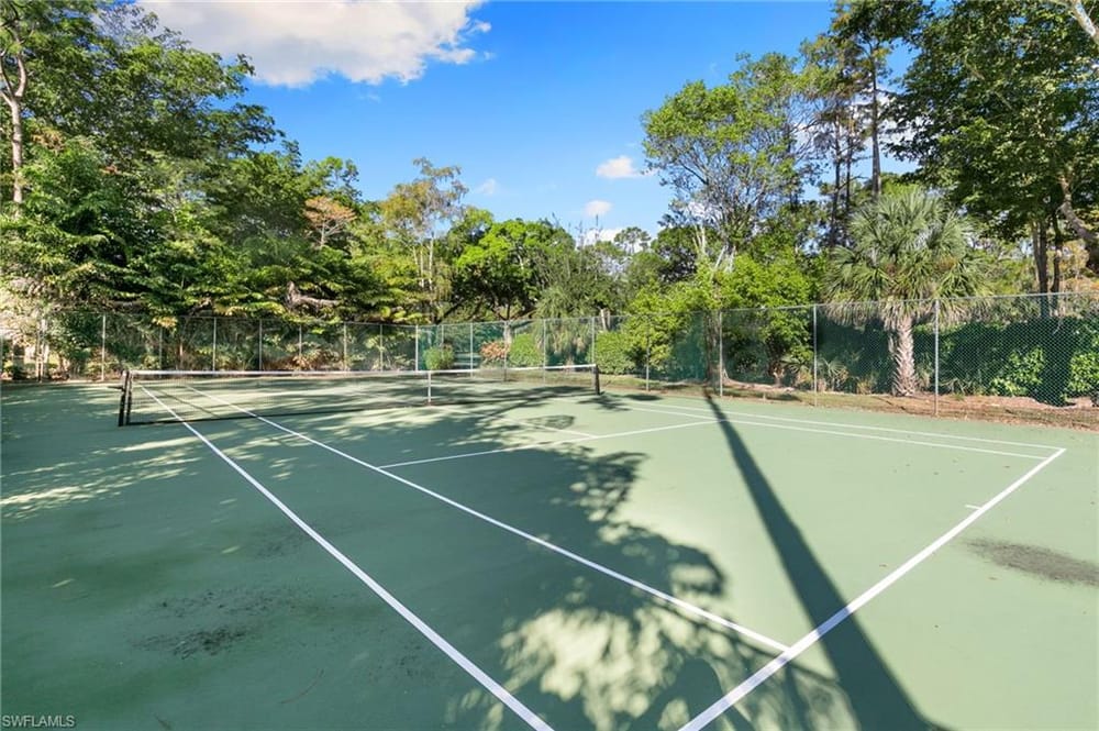 1828 Kings Lake Blvd. 103 – #225084423 - Kings Lake