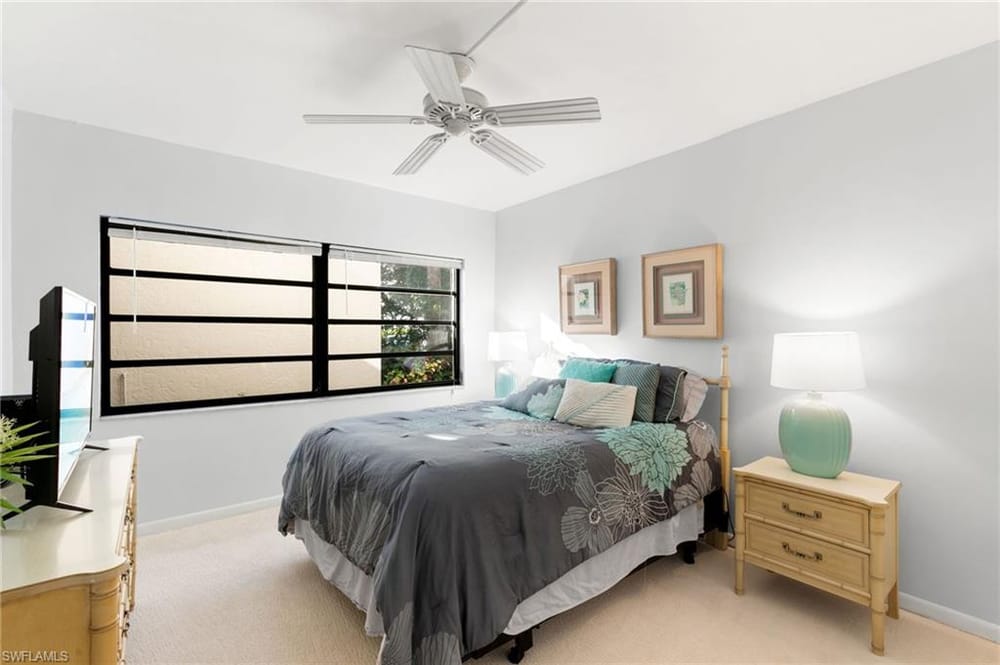 1828 Kings Lake Blvd. 103 – #225084423 - Kings Lake