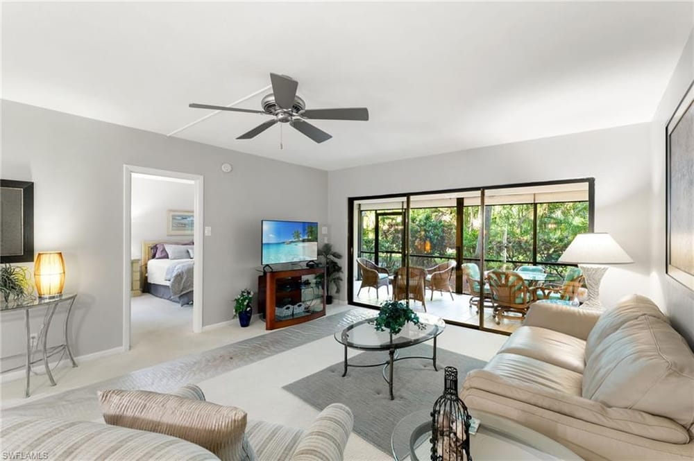 1828 Kings Lake Blvd. 103 – #225084423 - Kings Lake