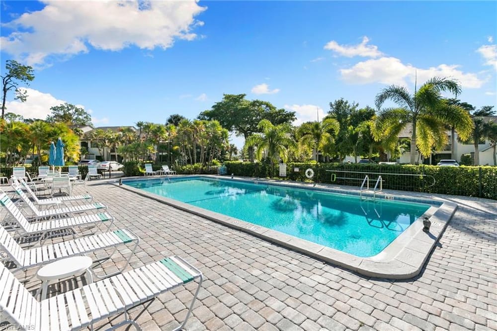 1828 Kings Lake Blvd. 103 – #225084423 - Kings Lake