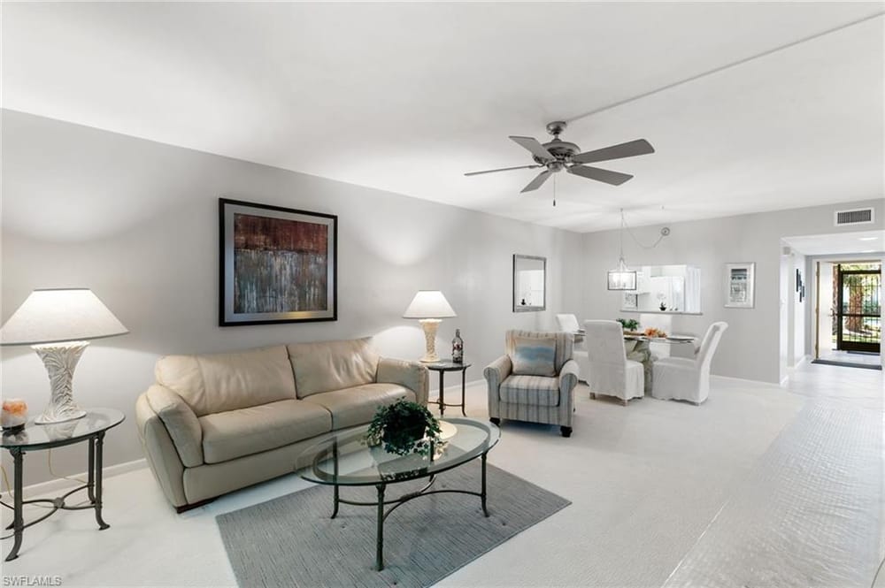 1828 Kings Lake Blvd. 103 – #225084423 - Kings Lake