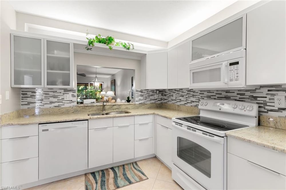 1828 Kings Lake Blvd. 103 – #225084423 - Kings Lake