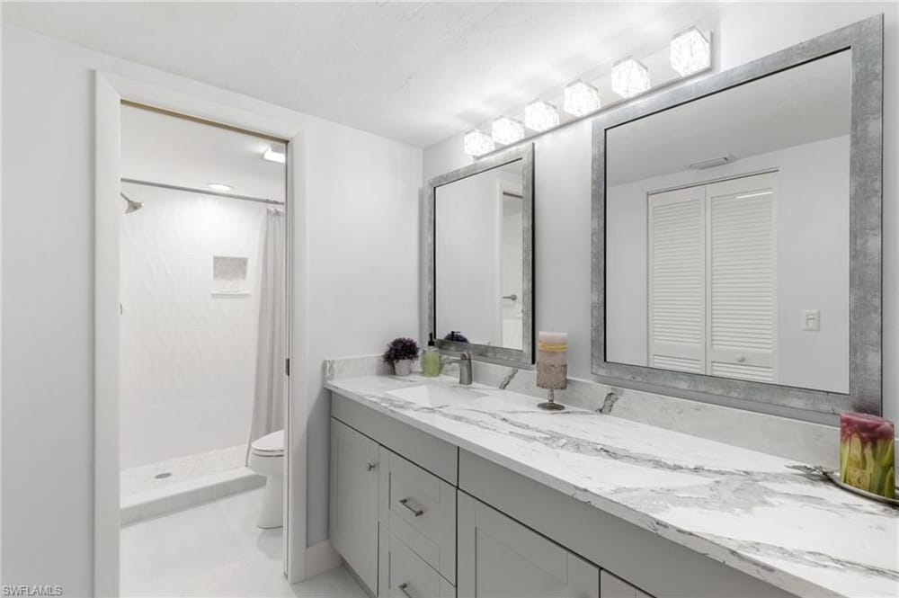 1828 Kings Lake Blvd. 103 – #225084423 - Kings Lake