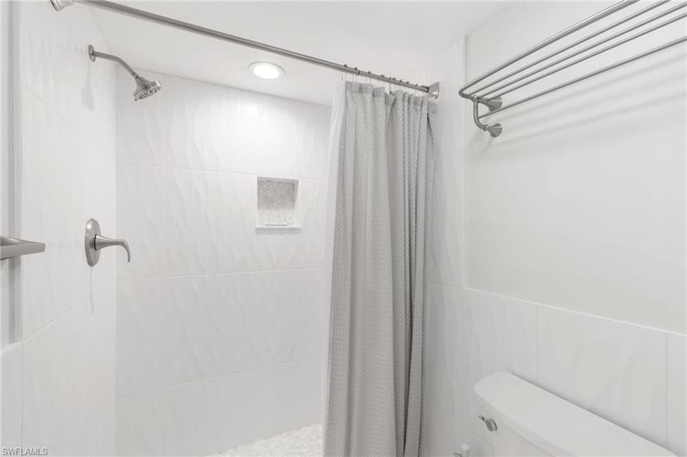1828 Kings Lake Blvd. 103 – #225084423 - Kings Lake