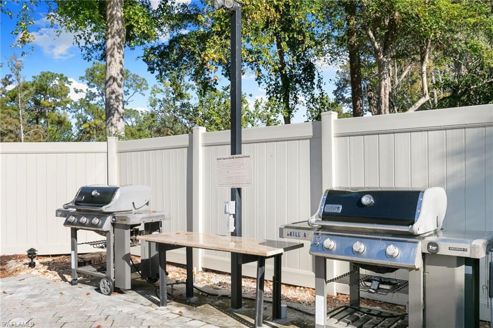 1828 Kings Lake Blvd. 103 – #225084423 - Kings Lake