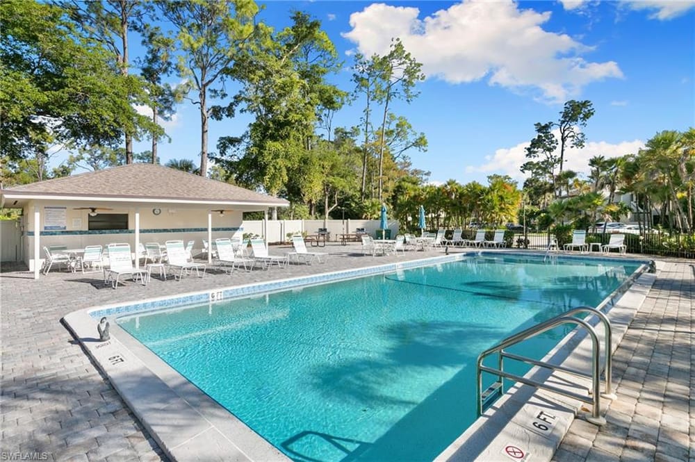 1828 Kings Lake Blvd. 103 – #225084423 - Kings Lake