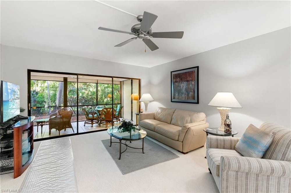 1828 Kings Lake Blvd. 103 – #225084423 - Kings Lake