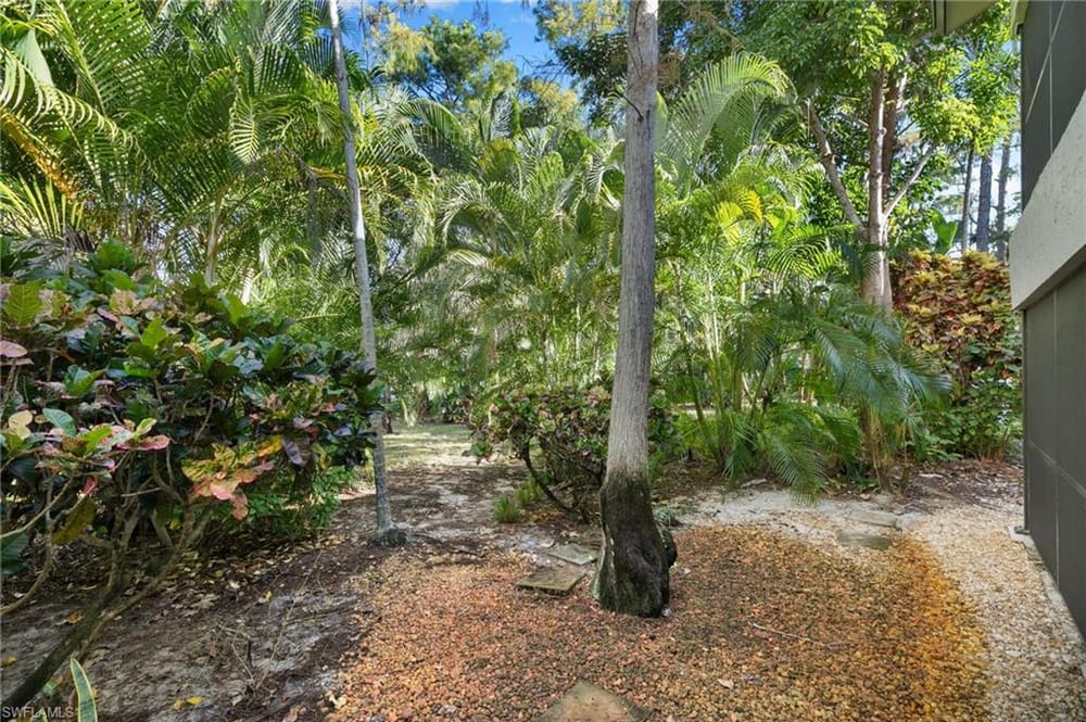 1828 Kings Lake Blvd. 103 – #225084423 - Kings Lake