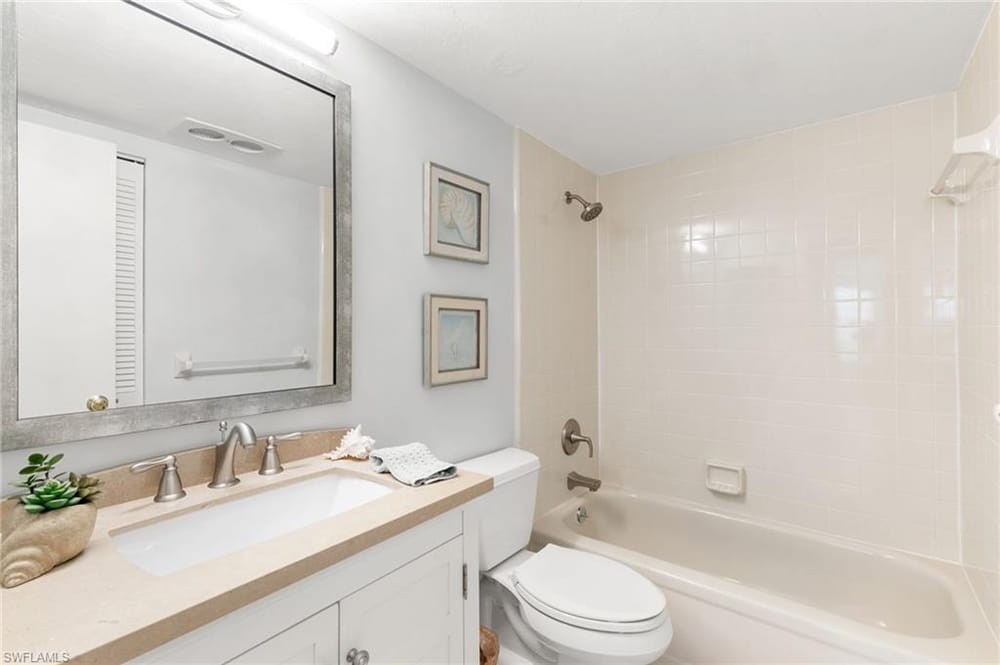 1828 Kings Lake Blvd. 103 – #225084423 - Kings Lake