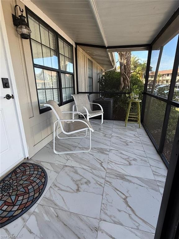 5330 Treetops Dr. F4 – #2025025588 - Treetops Of Naples