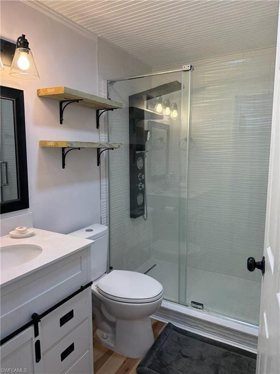 5330 Treetops Dr. F4 – #2025025588 - Treetops Of Naples