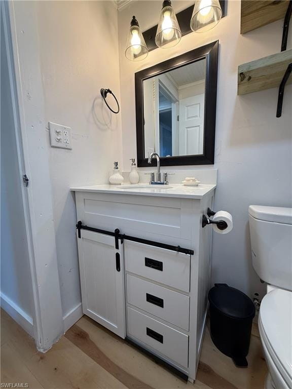 5330 Treetops Dr. F4 – #2025025588 - Treetops Of Naples