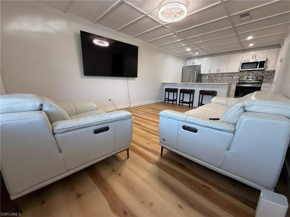 5330 Treetops Dr. F4 – #2025025588 - Treetops Of Naples