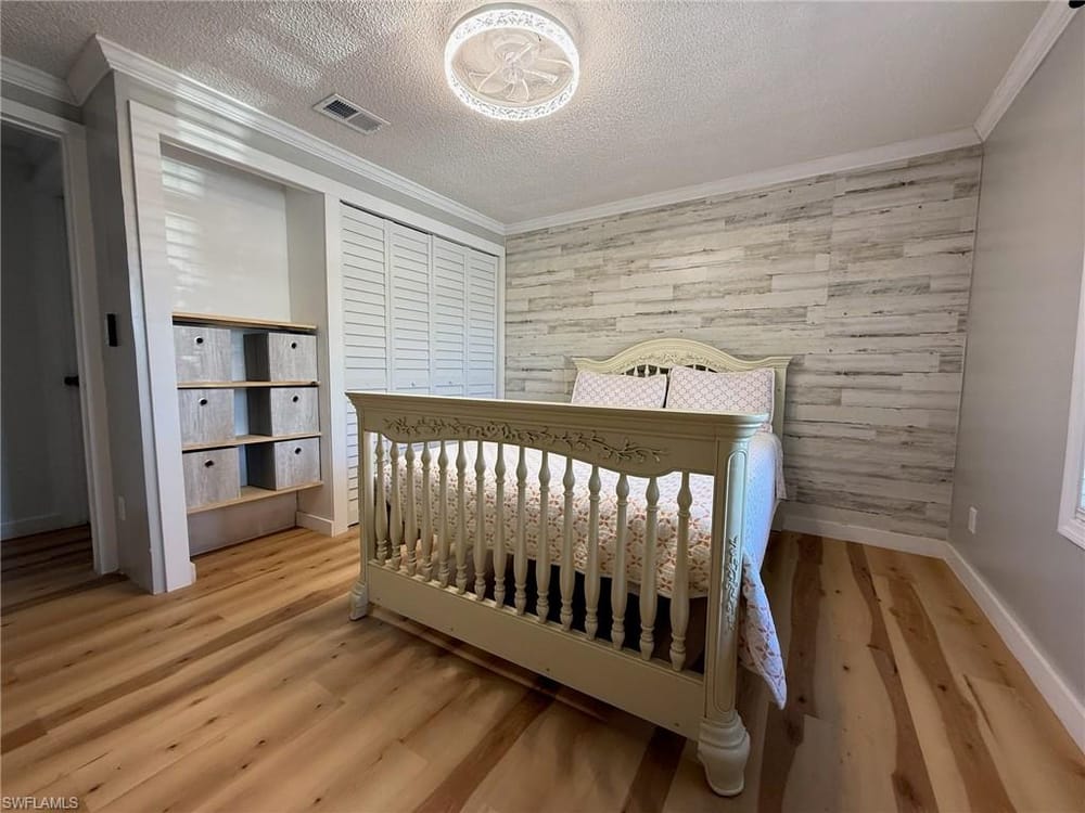 5330 Treetops Dr. F4 – #2025025588 - Treetops Of Naples