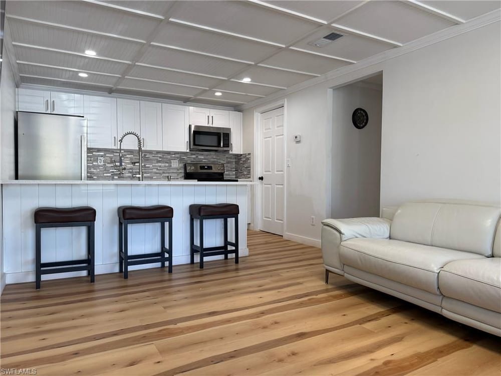 5330 Treetops Dr. F4 – #2025025588 - Treetops Of Naples