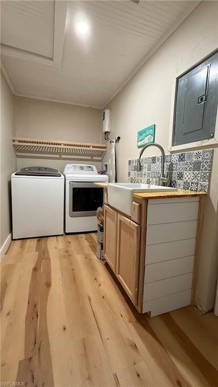 5330 Treetops Dr. F4 – #2025025588 - Treetops Of Naples