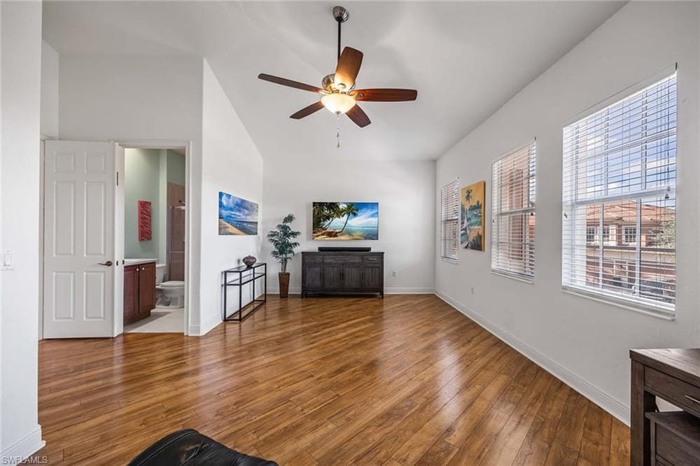 6446 Legacy Cir. 104 – #225084464 - Lely Resort