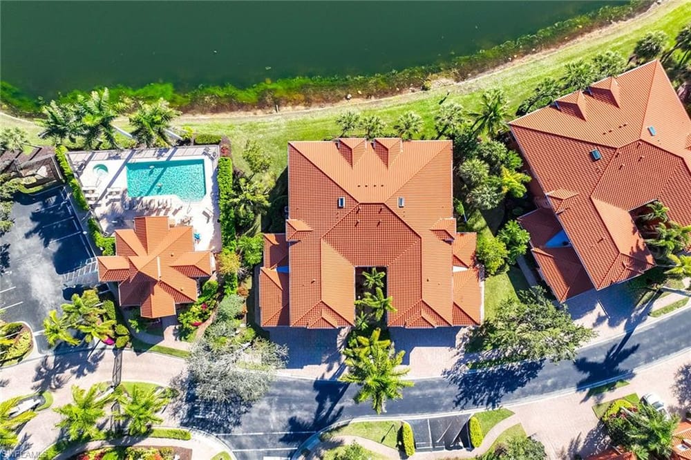 6446 Legacy Cir. 104 – #225084464 - Lely Resort