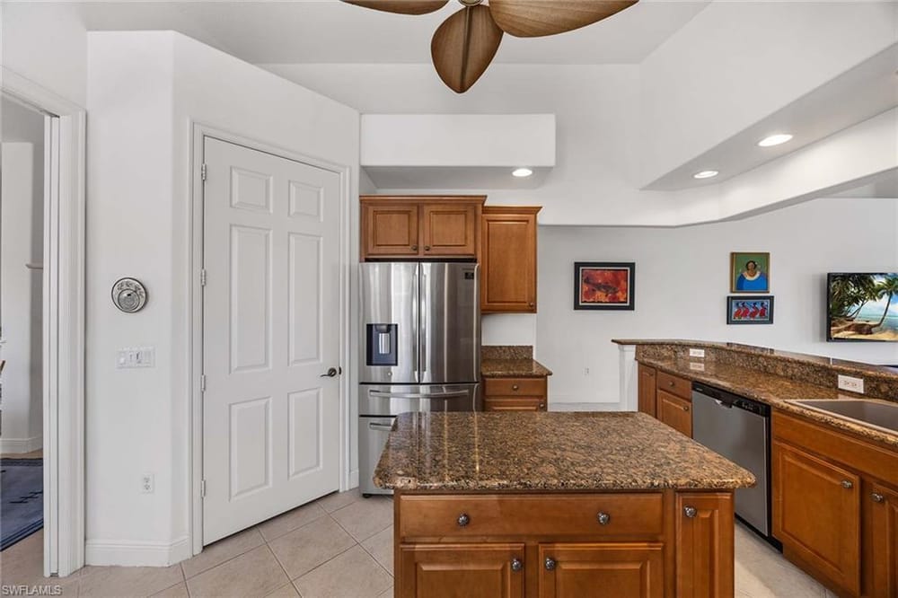 6446 Legacy Cir. 104 – #225084464 - Lely Resort